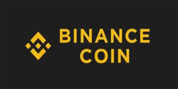 比特币交易下载哪个软件? 十大比特币交易app软件推荐-第4张图片-欧意下载 比特币交易下载哪个软件? 十大比特币交易app软件推荐-第4张图片-欧意下载