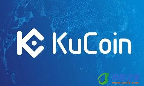 奇亚币官网安卓版手机网址 奇亚币app官网下载-第6张图片-欧意下载