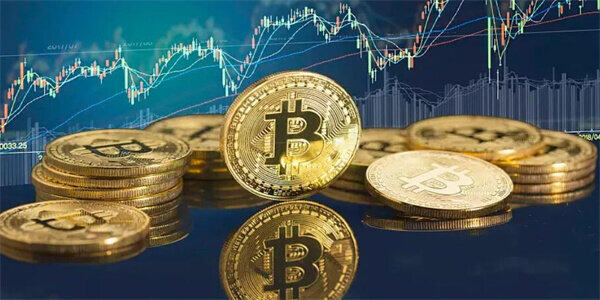 比特币在哪里购买？ 国内正规的五大货币交易所-第3张图片-欧意下载