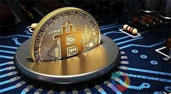 DAD币今日最新价格行情-第1张图片-欧意下载