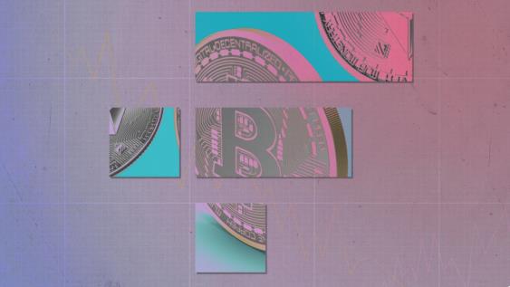 手机交易软件排行说明（能币种交易的交）-第1张图片-欧意下载