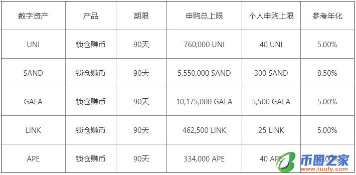殴易钱包下载_鸥易V6.1.38-第3张图片-欧意下载