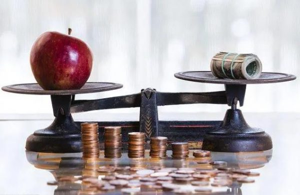 全球加密数字交易平台排行（交易量最多的前十名公布）-第1张图片-欧意下载