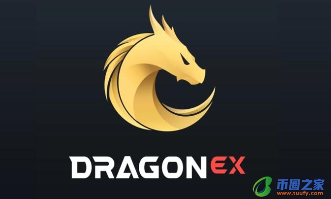 Chia币最新版下载官方app下载 奇亚币官方app检测出恶意-第5张图片-欧意下载