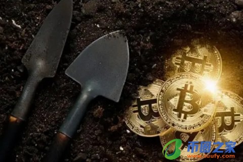 虚拟币交易平台app下载_炒比特币的正规平台-第5张图片-欧意下载 虚拟币交易平台app下载_炒比特币的正规平台-第5张图片-欧意下载