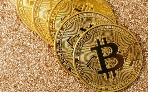 国内正规的虚拟货币交易平台_可用的数字货币交易所榜单-第1张图片-欧意下载