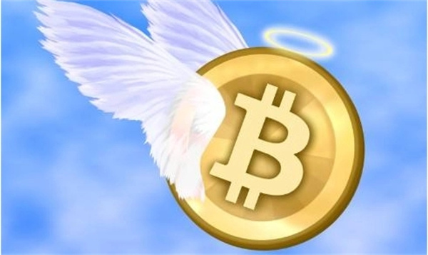 ABT币今日最新价格行情-第1张图片-欧意下载