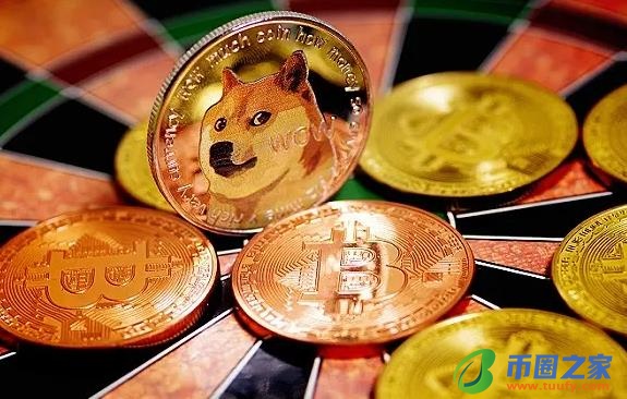 dog币最新版下载安卓版发现恶意 狗币苹果软件app下载链接-第1张图片-欧意下载 dog币最新版下载安卓版发现恶意 狗币苹果软件app下载链接-第1张图片-欧意下载