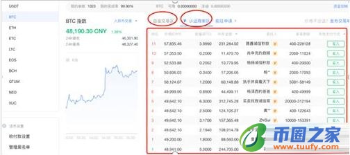 pig币官网正版手机网址 pig币app最新版下载2022-第8张图片-欧意下载 pig币官网正版手机网址 pig币app最新版下载2022-第8张图片-欧意下载
