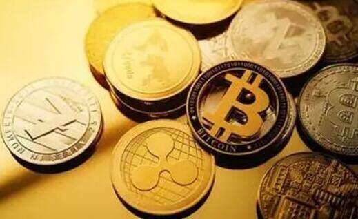 欧意交易所app免费版_欧意app下载最新版6.1.22-第2张图片-欧意下载 欧意交易所app免费版_欧意app下载最新版6.1.22-第2张图片-欧意下载