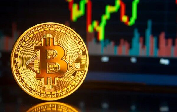 欧意OKX加密货币交易所 比特币／以太坊交易平台下载-第1张图片-欧意下载