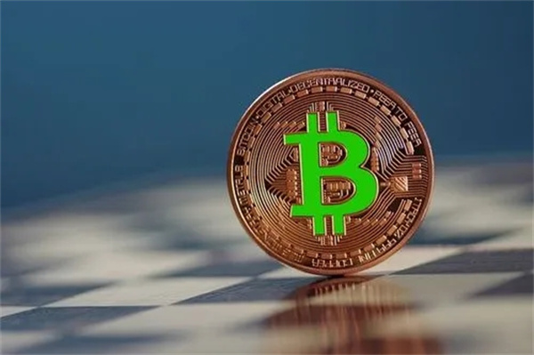 INV币今日最新价格行情-第1张图片-欧意下载 INV币今日最新价格行情-第1张图片-欧意下载