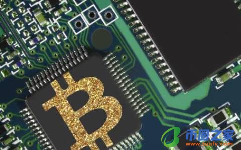 欧意电脑版下载_欧意苹果下载V6.1.50-第5张图片-欧意下载