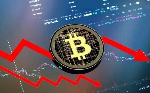 三大区块链交易平台 国内三大交易所＊＊＊需知-第1张图片-欧意下载