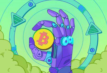 欧意怎么注册账号？欧意okex最新官网入口地址-第8张图片-欧意下载