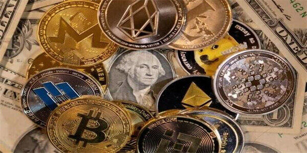 中国比特币十大交易平台下载 区块链货币交易所盘点-第1张图片-欧意下载