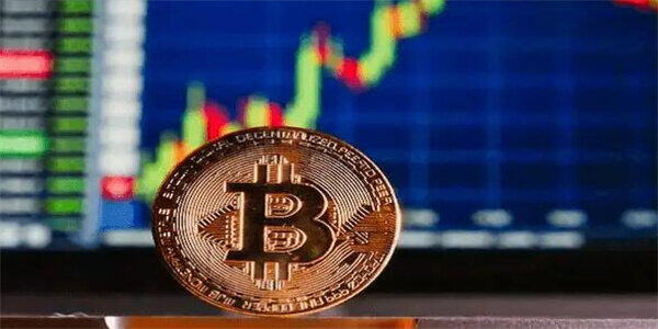 中国比特币十大交易平台下载 区块链货币交易所盘点-第3张图片-欧意下载