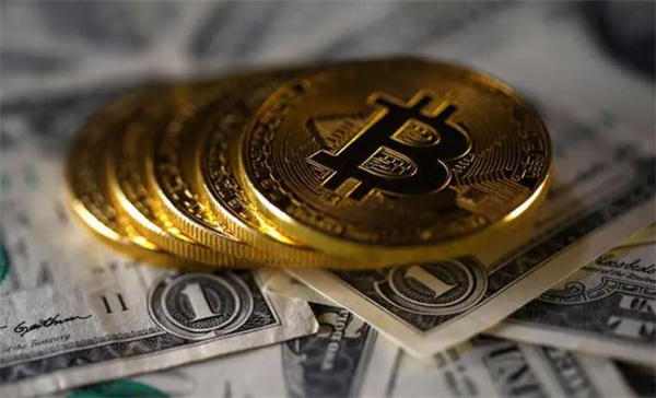 IB币近期行情如何-第1张图片-欧意下载