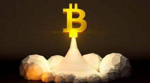 欧意交易所手机app官方版下载-欧意官方下载v6.1.14最新版-第1张图片-欧意下载 欧意交易所手机app官方版下载-欧意官方下载v6.1.14最新版-第1张图片-欧意下载