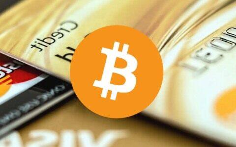 欧意和币安哪个好用 欧意和币安哪个更安全／手续费更低-第1张图片-欧意下载