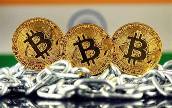 DYN币近期行情如何-第1张图片-欧意下载 DYN币近期行情如何-第1张图片-欧意下载