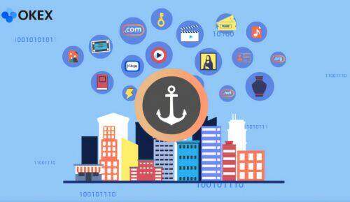 欧意app正版下载 OKX欧意正版下载v6.1.0最新版-第1张图片-欧意下载 欧意app正版下载 OKX欧意正版下载v6.1.0最新版-第1张图片-欧意下载