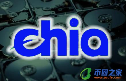 奇亚币v6.0.41哪里下载 奇亚币最新交易所app下载-第1张图片-欧意下载