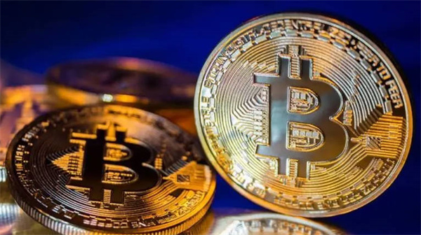 HEC币近期行情如何-第1张图片-欧意下载