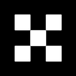 欧意交易所app最新版下载 数字货币交易所大推荐-第2张图片-欧意下载