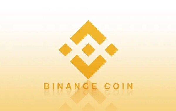 欧意交易所app最新版下载 数字货币交易所大推荐-第3张图片-欧意下载