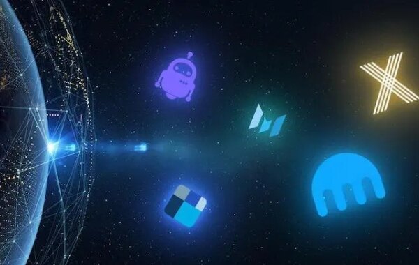 欧意交易所app最新版下载 数字货币交易所大推荐-第4张图片-欧意下载