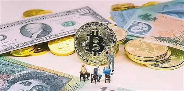 GNS币近期行情如何-第1张图片-欧意下载