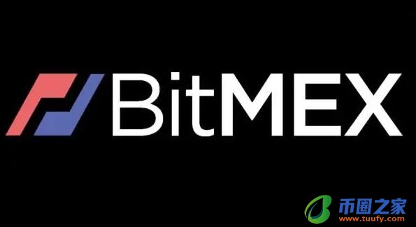 欧义v2.5.41哪里下载（欧义50） ouyi平台官网下载-第4张图片-欧意下载