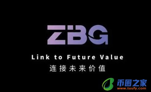 奇亚币安卓最新版下载地址 Chia币最新版下载链接-第5张图片-欧意下载