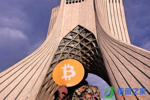 欧式期权交易软件_欧锡下载V6.1.46-第4张图片-欧意下载