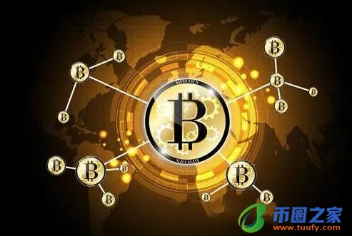 欧式期权交易软件_欧锡下载V6.1.46-第5张图片-欧意下载