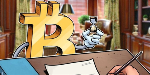 SOLVE币今日最新价格行情-第1张图片-欧意下载 SOLVE币今日最新价格行情-第1张图片-欧意下载