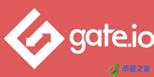 奇亚币官方app下载 奇亚币下载官方-第4张图片-欧意下载