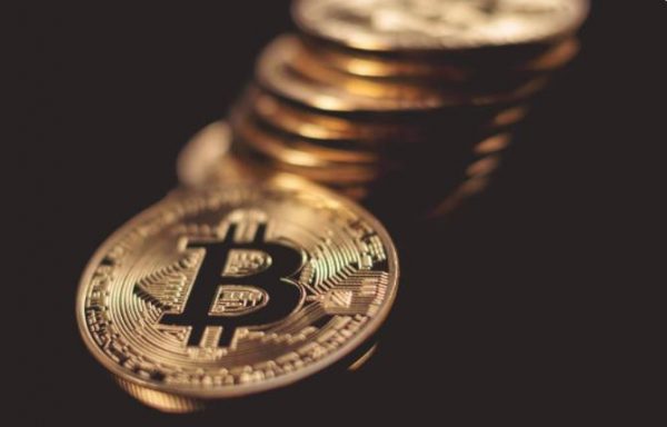 数字货币交易所排行（交易量前十名榜单公布）-第1张图片-欧意下载