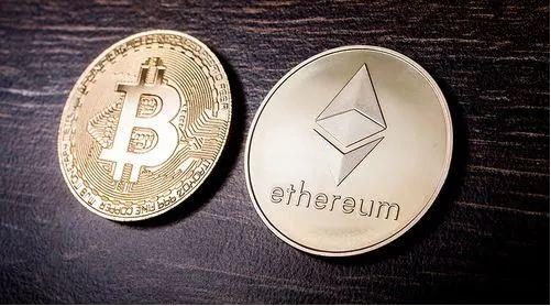 币圈炒币行情app说明（正规的合约炒币平台详情）-第1张图片-欧意下载