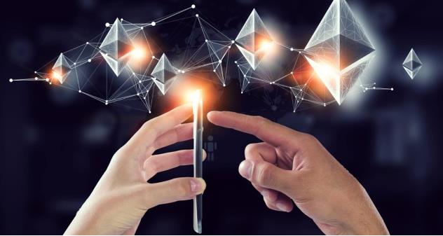 十大虚拟币交易平台最新行情（靠谱的交易app排行分析）-第1张图片-欧意下载