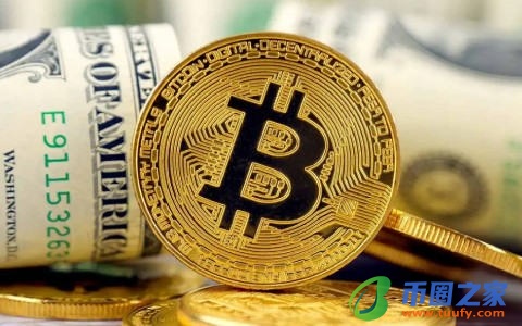 下载欧意_欧一交易所苹果V6.1.32-第4张图片-欧意下载