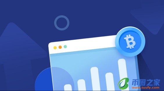 欧意usdt交易app下载_usdt交易app欧意v6.1.58-第1张图片-欧意下载 欧意usdt交易app下载_usdt交易app欧意v6.1.58-第1张图片-欧意下载