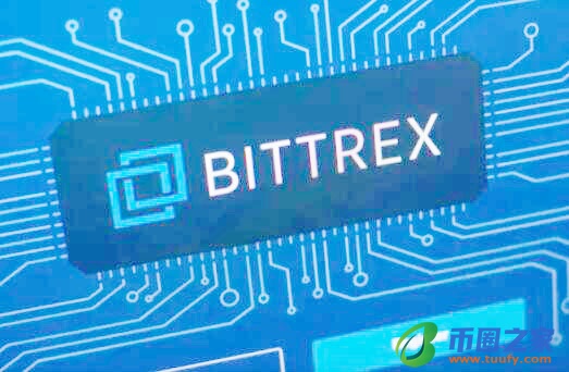 pig币 pig币软件下载安卓版本-第6张图片-欧意下载