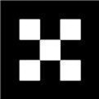 国际金银实时行情(国际金银实时行情走势)