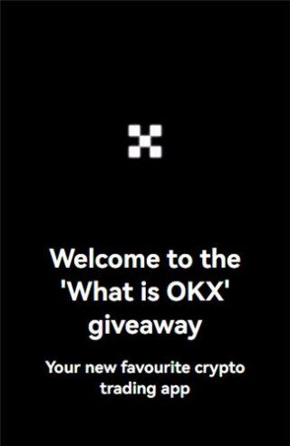 欧意交易虚拟币的app_欧意交易2023最新版下载