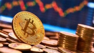 ROMB币近期行情如何