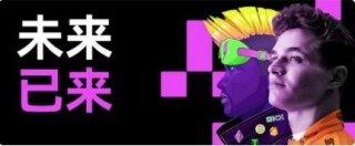 欧意ok安卓版更新下载_欧意下载官方体验