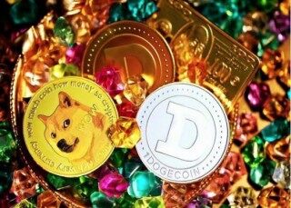 usdt投资软件排行榜公布（最新币种交易所介绍）