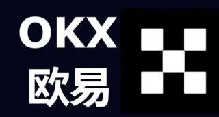 欧意怎么注册账号？欧意okb最新官网入口地址